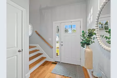 174 Pine St #301, Danvers, MA 01923 - Photo 4