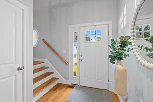 174 Pine St, Danvers, MA 01923 - Photo 4