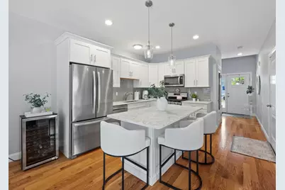 174 Pine St #301, Danvers, MA 01923 - Photo 6