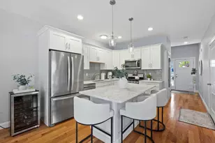 174 Pine St, Danvers, MA 01923 - Photo 6