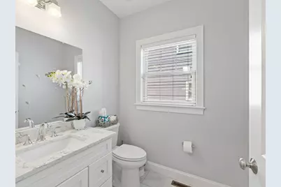 174 Pine St #301, Danvers, MA 01923 - Photo 10