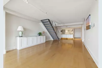 25 Channel Center St #210, Boston, MA 02210 - Photo 6