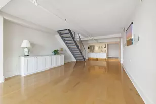 25 Channel Center St, Boston, MA 02210 - Photo 6