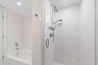25 Channel Center St #210, Boston, MA 02210 - Photo 28