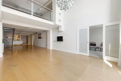 25 Channel Center St #210, Boston, MA 02210 - Photo 4