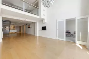25 Channel Center St, Boston, MA 02210 - Photo 4