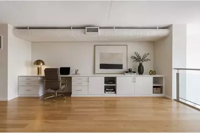25 Channel Center St #210, Boston, MA 02210 - Photo 20