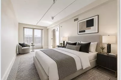 25 Channel Center St #210, Boston, MA 02210 - Photo 16
