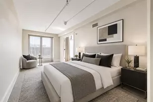 25 Channel Center St, Boston, MA 02210 - Photo 16