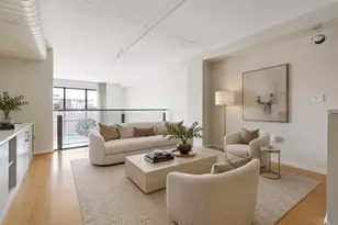 25 Channel Center St, Boston, MA 02210 - Photo 18