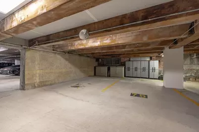 25 Channel Center St #210, Boston, MA 02210 - Photo 30