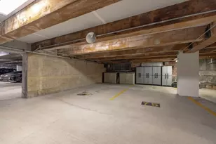 25 Channel Center St, Boston, MA 02210 - Photo 30