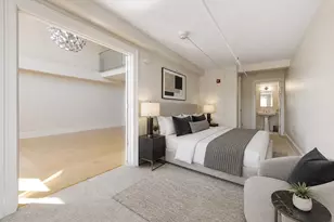 25 Channel Center St, Boston, MA 02210 - Photo 14