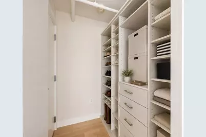 25 Channel Center St #210, Boston, MA 02210 - Photo 26