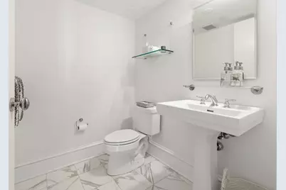 25 Channel Center St #210, Boston, MA 02210 - Photo 12