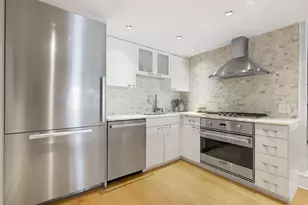 25 Channel Center St, Boston, MA 02210 - Photo 10