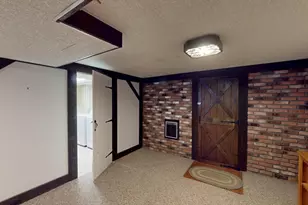 60 Old Farm Rd, Mansfield, MA 02048 - Photo 30