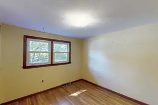 60 Old Farm Rd, Mansfield, MA 02048 - Photo 20