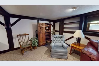 60 Old Farm Road, Mansfield, MA 02748 - Photo 28