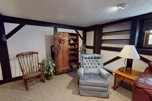 60 Old Farm Rd, Mansfield, MA 02048 - Photo 28