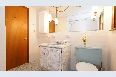 60 Old Farm Road, Mansfield, MA 02748 - Photo 24
