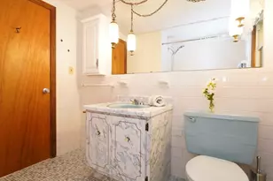 60 Old Farm Rd, Mansfield, MA 02048 - Photo 24