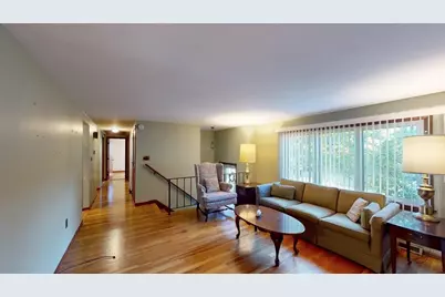 60 Old Farm Road, Mansfield, MA 02748 - Photo 6