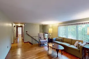 60 Old Farm Rd, Mansfield, MA 02048 - Photo 6