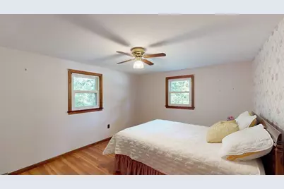 60 Old Farm Road, Mansfield, MA 02748 - Photo 16
