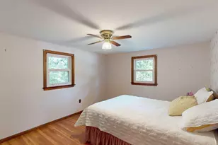 60 Old Farm Rd, Mansfield, MA 02048 - Photo 16