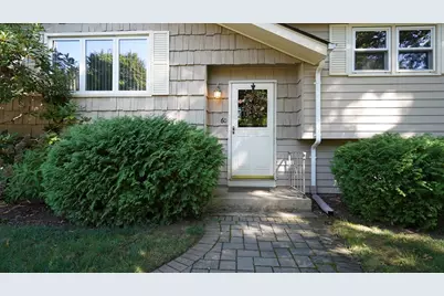 60 Old Farm Road, Mansfield, MA 02748 - Photo 2