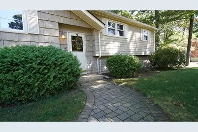 60 Old Farm Road, Mansfield, MA 02748 - Photo 1