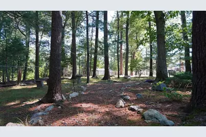 60 Old Farm Road, Mansfield, MA 02748 - Photo 38