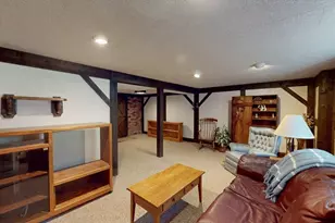 60 Old Farm Rd, Mansfield, MA 02048 - Photo 26