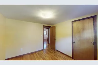 60 Old Farm Road, Mansfield, MA 02748 - Photo 18