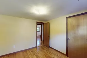 60 Old Farm Rd, Mansfield, MA 02048 - Photo 18