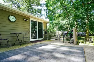 60 Old Farm Rd, Mansfield, MA 02048 - Photo 36
