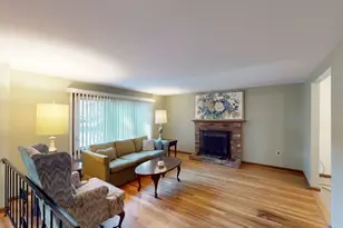 60 Old Farm Rd, Mansfield, MA 02048 - Photo 4