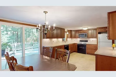 60 Old Farm Road, Mansfield, MA 02748 - Photo 12