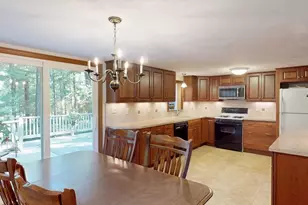 60 Old Farm Rd, Mansfield, MA 02048 - Photo 12