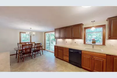 60 Old Farm Road, Mansfield, MA 02748 - Photo 14