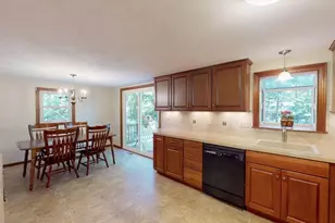 60 Old Farm Rd, Mansfield, MA 02048 - Photo 14