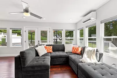 181 Flagg Street, Worcester, MA 01609 - Photo 12