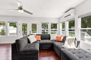 181 Flagg St, Worcester, MA 01609 - Photo 12