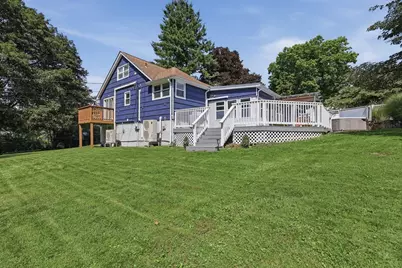 181 Flagg Street, Worcester, MA 01609 - Photo 36