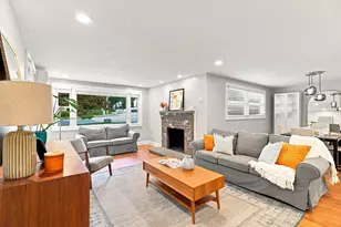 181 Flagg St, Worcester, MA 01609 - Photo 4