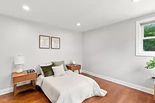 181 Flagg St, Worcester, MA 01609 - Photo 16