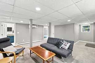 181 Flagg St, Worcester, MA 01609 - Photo 22