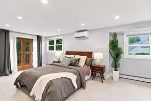 181 Flagg St, Worcester, MA 01609 - Photo 18