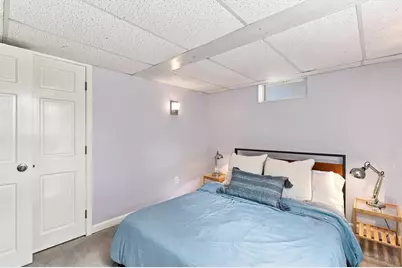 181 Flagg Street, Worcester, MA 01609 - Photo 26